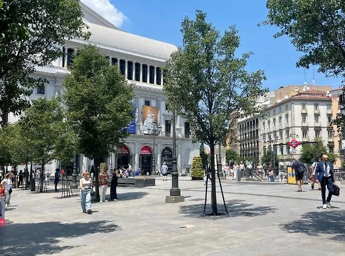 Centro Arenal